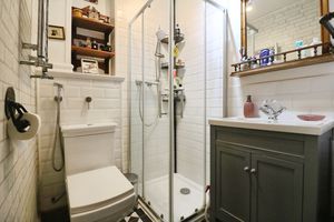 Photo 21- click for photo gallery